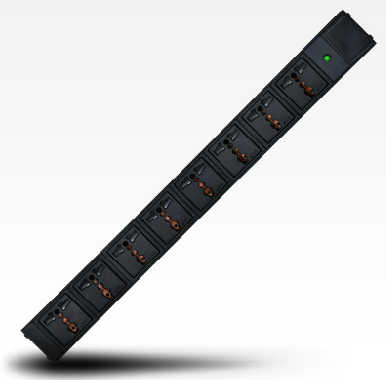 突破02TG120101安推机柜PDU