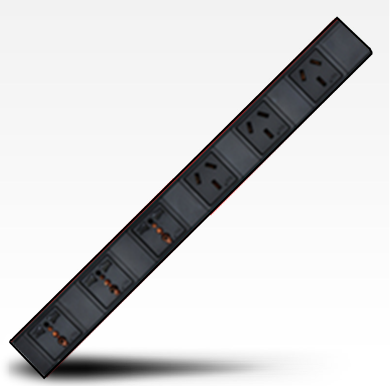突破 02N00EB-0521 机柜PDU