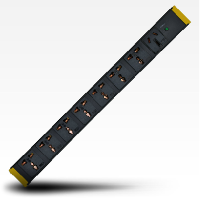 突破 04N01ES-7062 机柜PDU