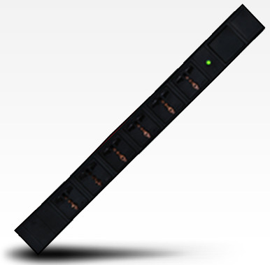 突破02TG120201安推机柜PDU