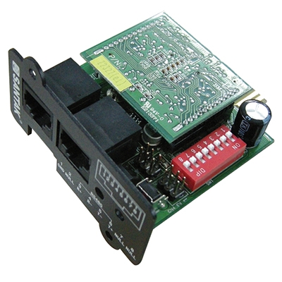 监控产品Winpower CMC