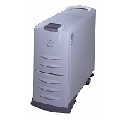 艾默生UH31系列三进单出UPS（10-20KVA）