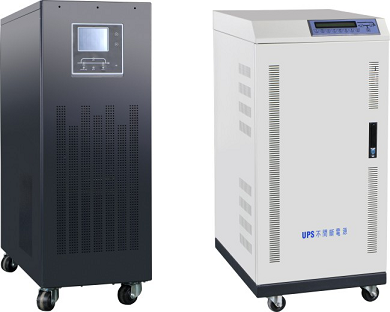 MZT2000系列产品简介及产品性能